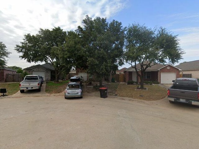 House image located at Katy, TX 77449
