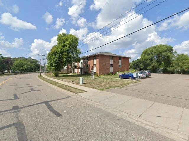 House image located at Saint Cloud, MN 56304