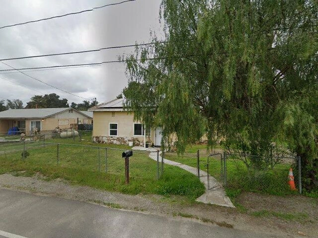 House image located at Menifee, CA 92584