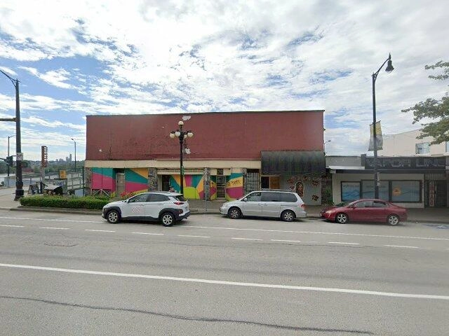 House image located at Centerville, IN 47330