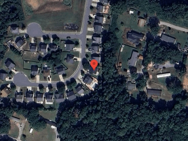 House image located at Fort Mill, SC 29715