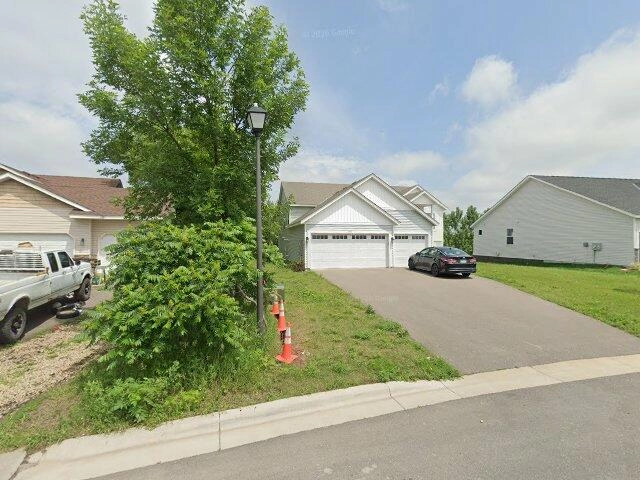 House image located at Buffalo, MN 55313