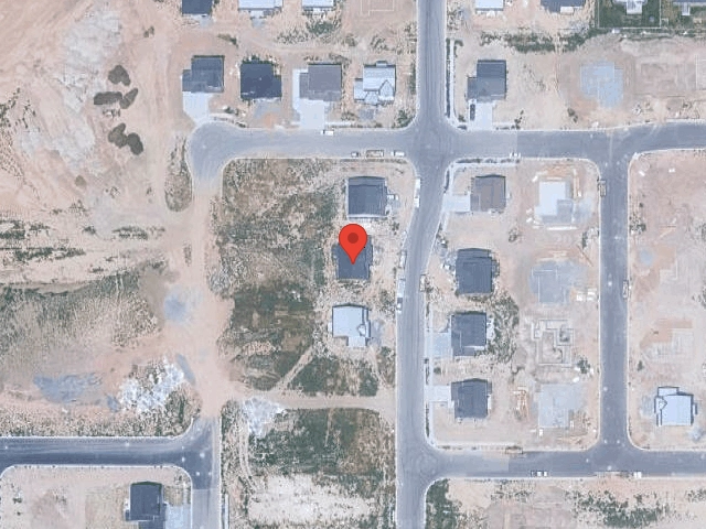 House image located at Clearfield, UT 84015