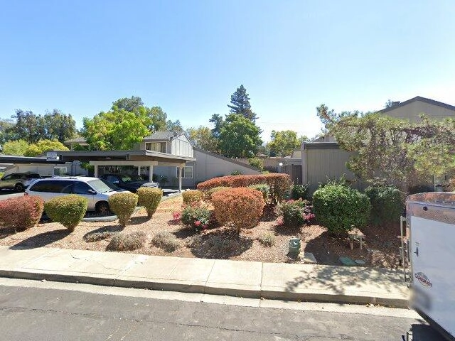 House image located at Concord, CA 94521