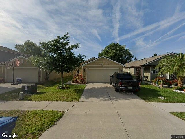 House image located at Jacksonville, FL 32211