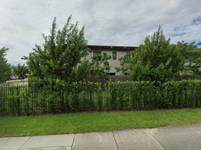 House image located at Miami, FL 33179