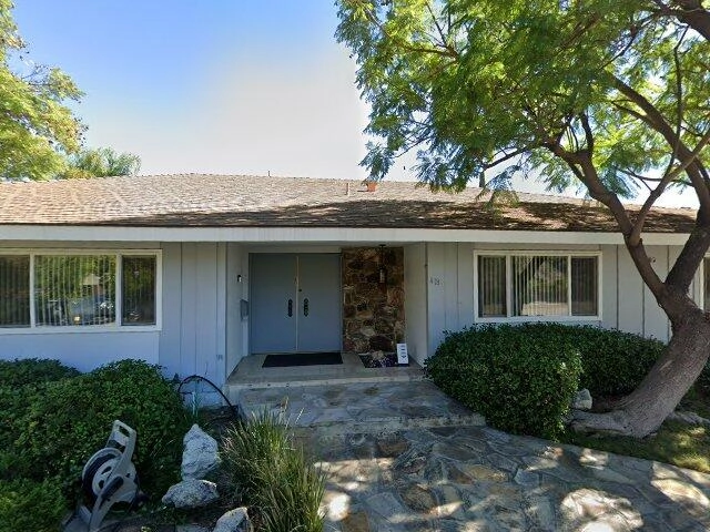 House image located at Glendale, CA 91202