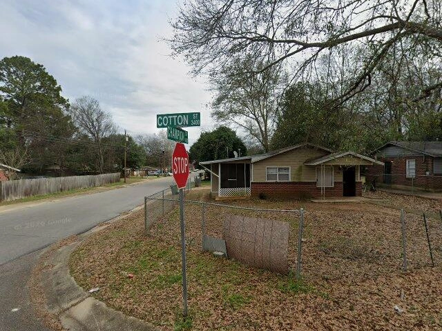 House image located at Montgomery, AL 36110