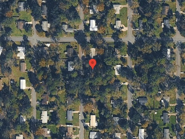 House image located at Gainesville, FL 32653