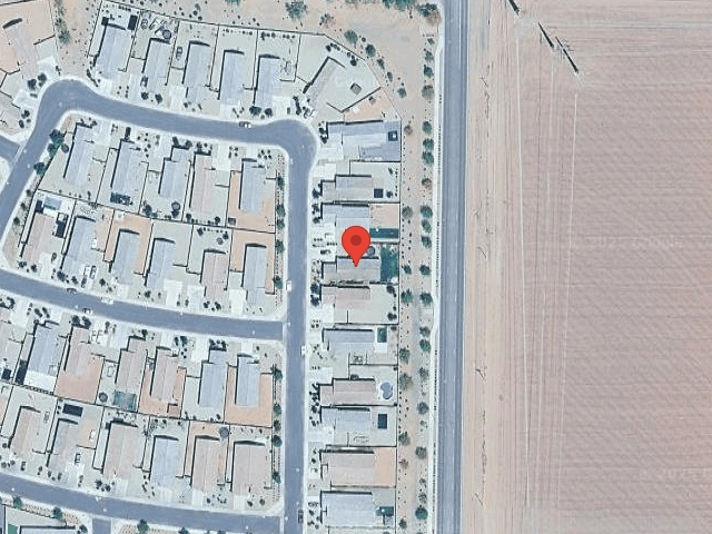House image located at Casa Grande, AZ 85194