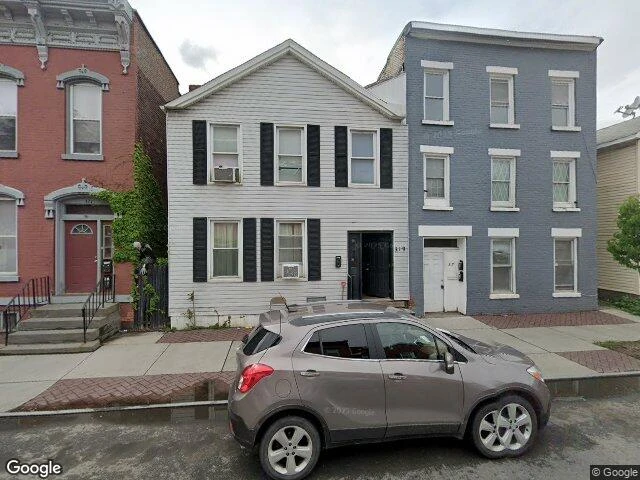 House image located at Troy, NY 12180