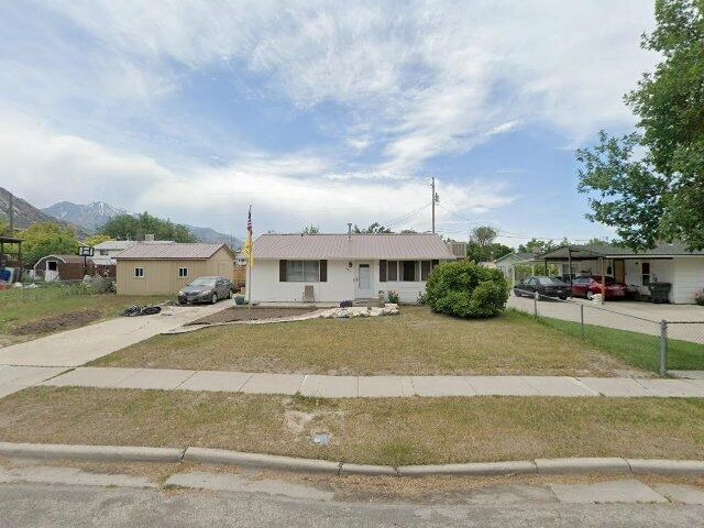 House image located at Ogden, UT 84404