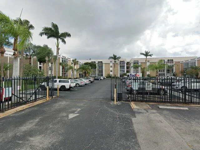 House image located at Fort Lauderdale, FL 33334