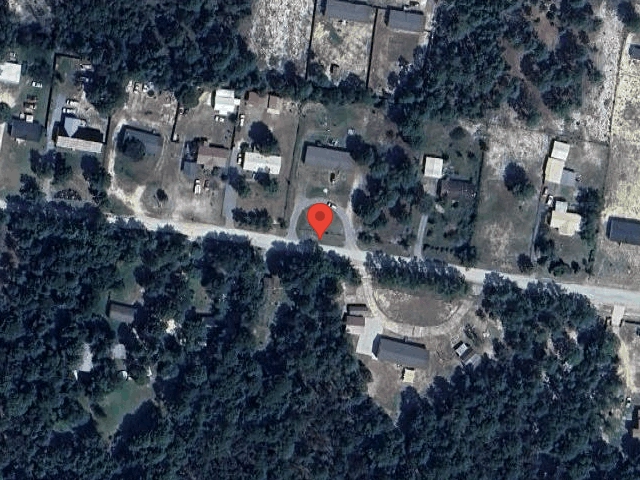 House image located at Cameron, NC 28326