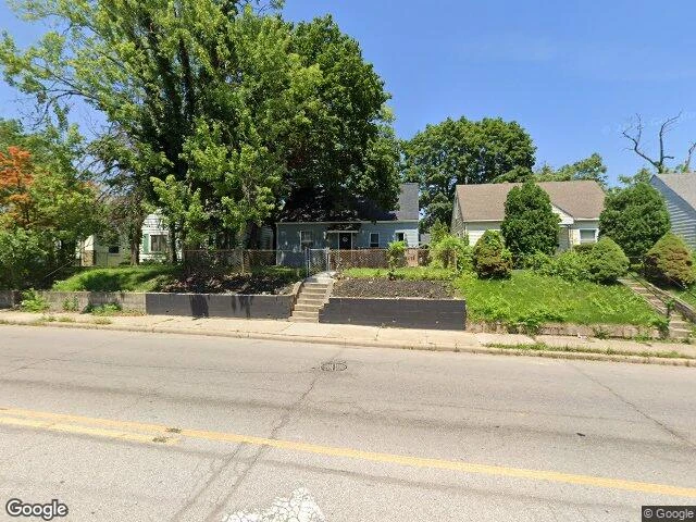 House image located at Columbus, OH 43219