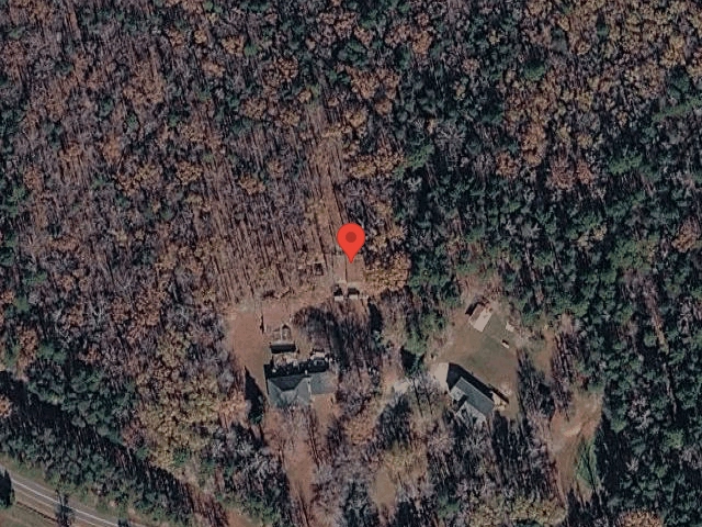 House image located at Oxford, NC 27565