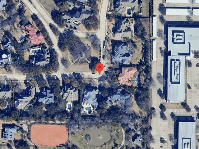 House image located at Fayetteville, NC 28314