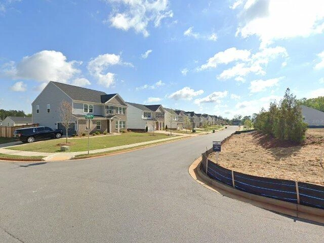 House image located at Mcdonough, GA 30253