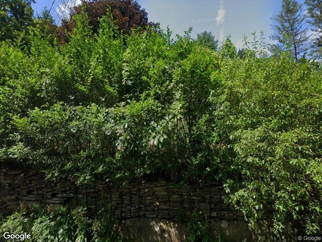 House image located at Woodbourne, NY 12788