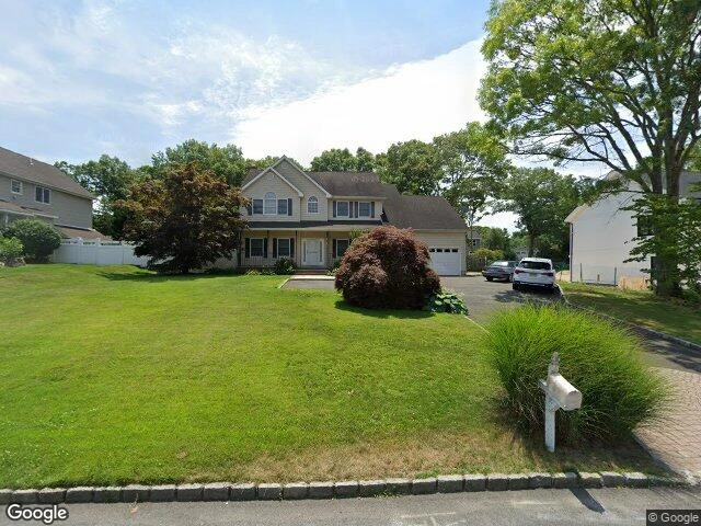 House image located at Farmingville, NY 11738