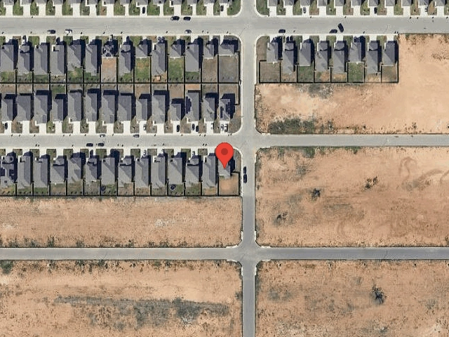 House image located at San Antonio, TX 78224
