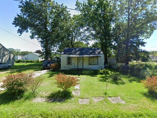 House image located at Lorain, OH 44055