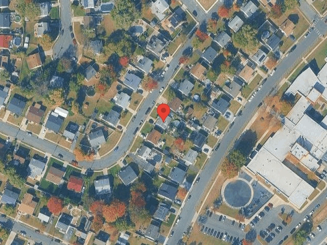 House image located at Perth Amboy, NJ 08861