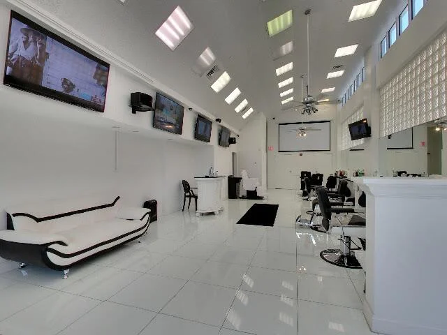 House image located at Miami Beach, FL 33139