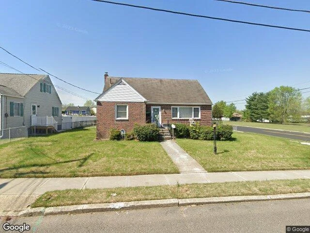 House image located at Paulsboro, NJ 08066