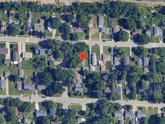 House image located at Dayton, OH 45410