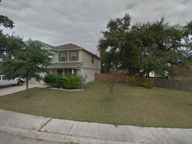 House image located at Boerne, TX 78015