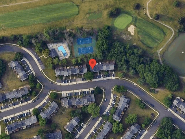 House image located at Norristown, PA 19403