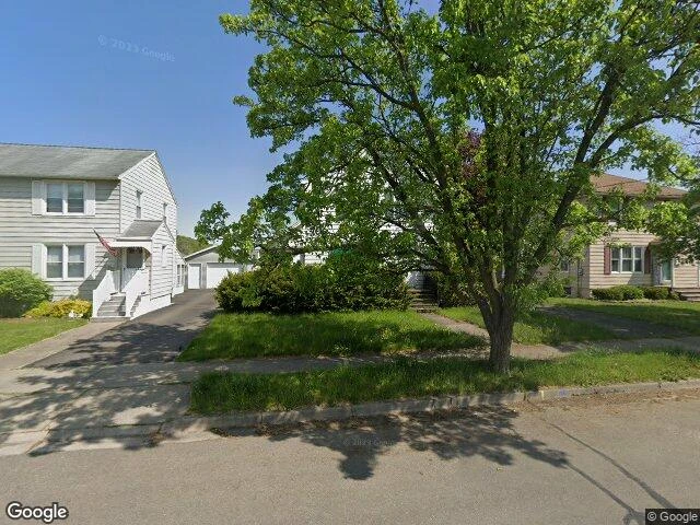 House image located at Endicott, NY 13760