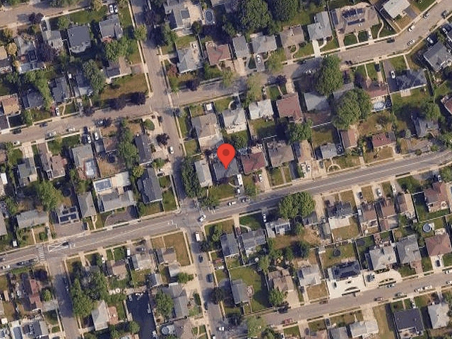 House image located at Oceanside, NY 11572