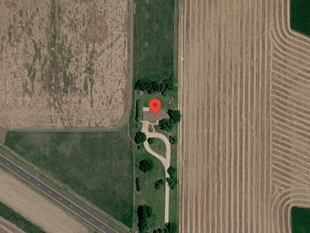 House image located at Hays, KS 67601