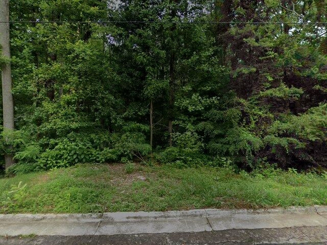 House image located at Reidsville, NC 27320