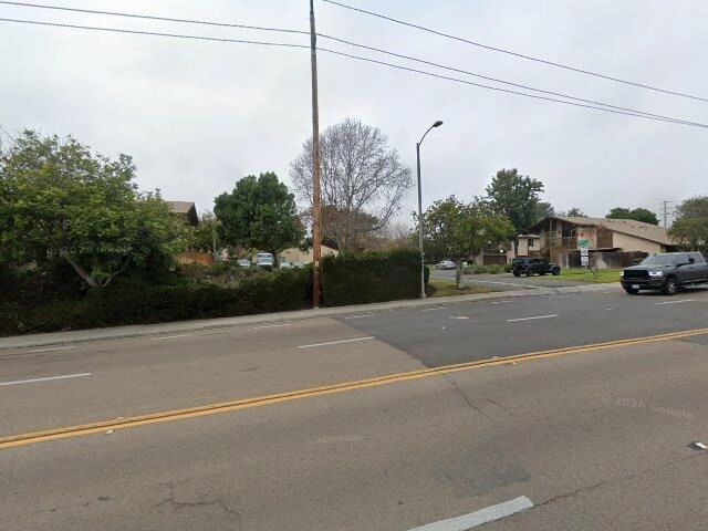 House image located at Spring Valley, CA 91977