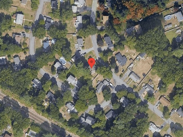 House image located at Wilmington, MA 01887