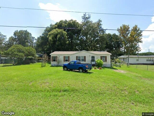 House image located at Ocala, FL 34470