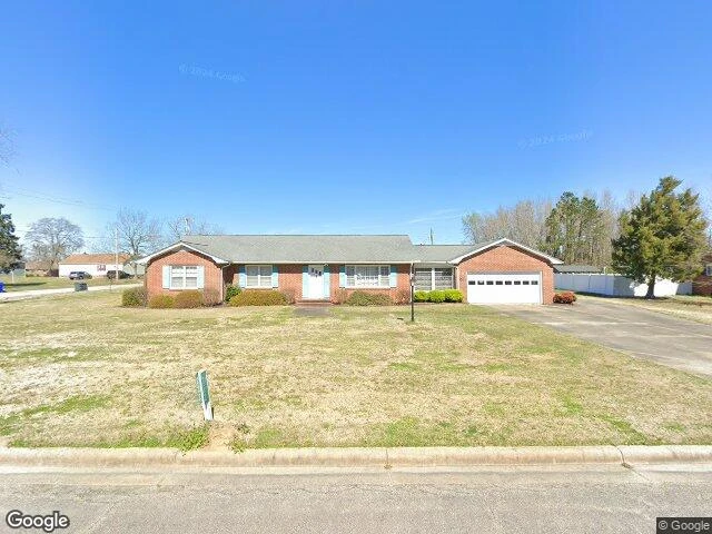 House image located at Hertford, NC 27944