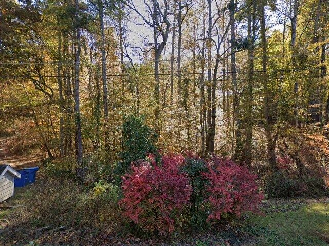 House image located at Lawrenceville, GA 30044