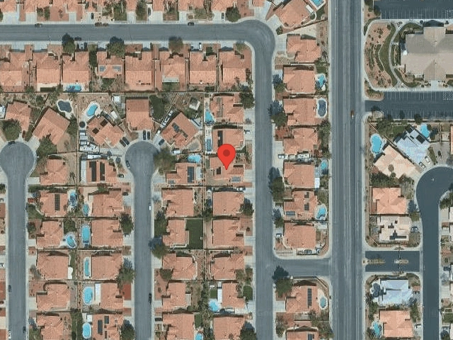 House image located at Las Vegas, NV 89149