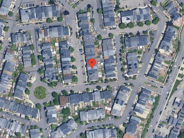 House image located at Staten Island, NY 10304