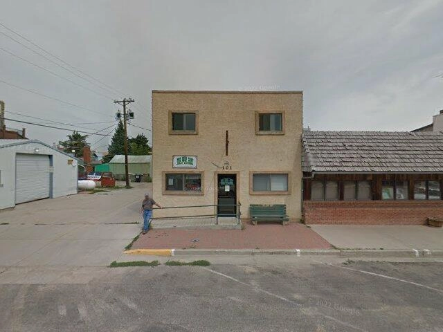 House image located at Westcliffe, CO 81252