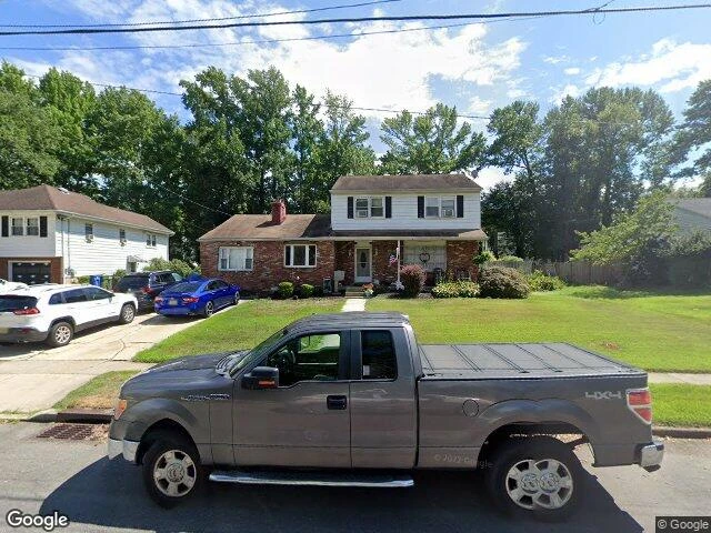 House image located at Cherry Hill, NJ 08034