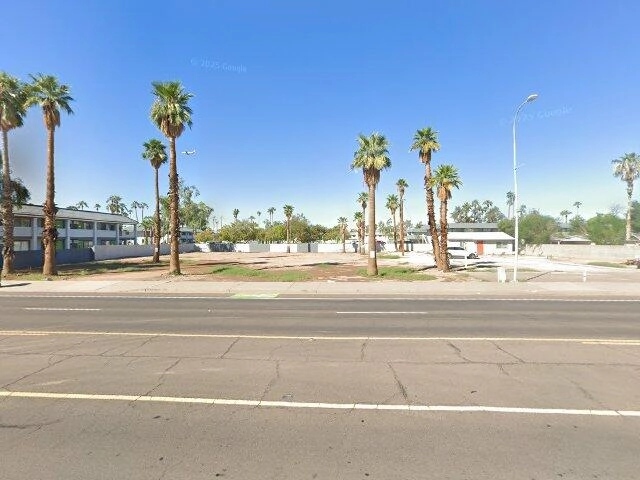 House image located at Tempe, AZ 85281