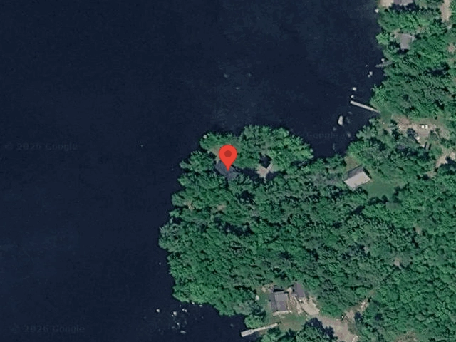 House image located at Hopewell Junction, NY 12533