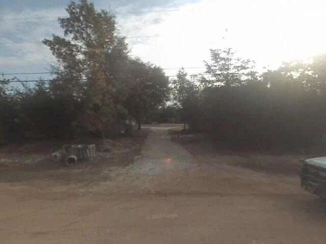 House image located at Youngstown, FL 32466