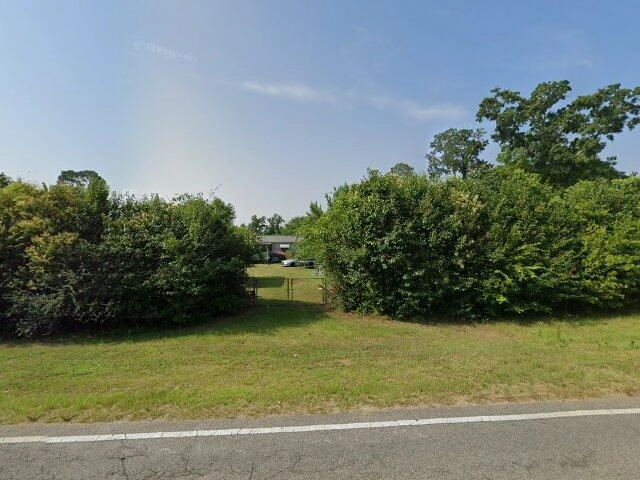 House image located at Satellite Beach, FL 32937