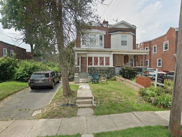 House image located at Lansdowne, PA 19050